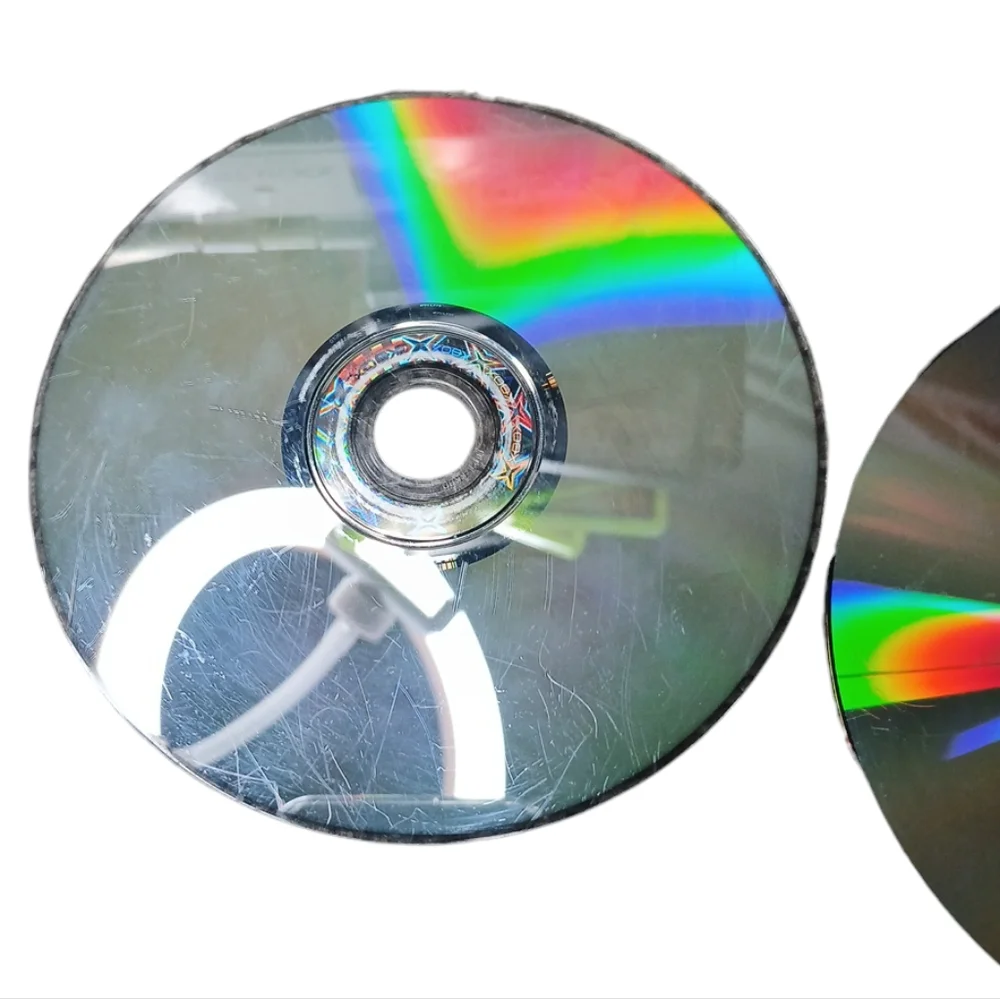 Set of 2 Microsoft Xbox‎ Video Games DISC ONLY